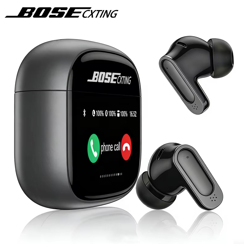 Wireless Earbuds Tws - BOSECXTING Ultra V11 – умные беспроводные