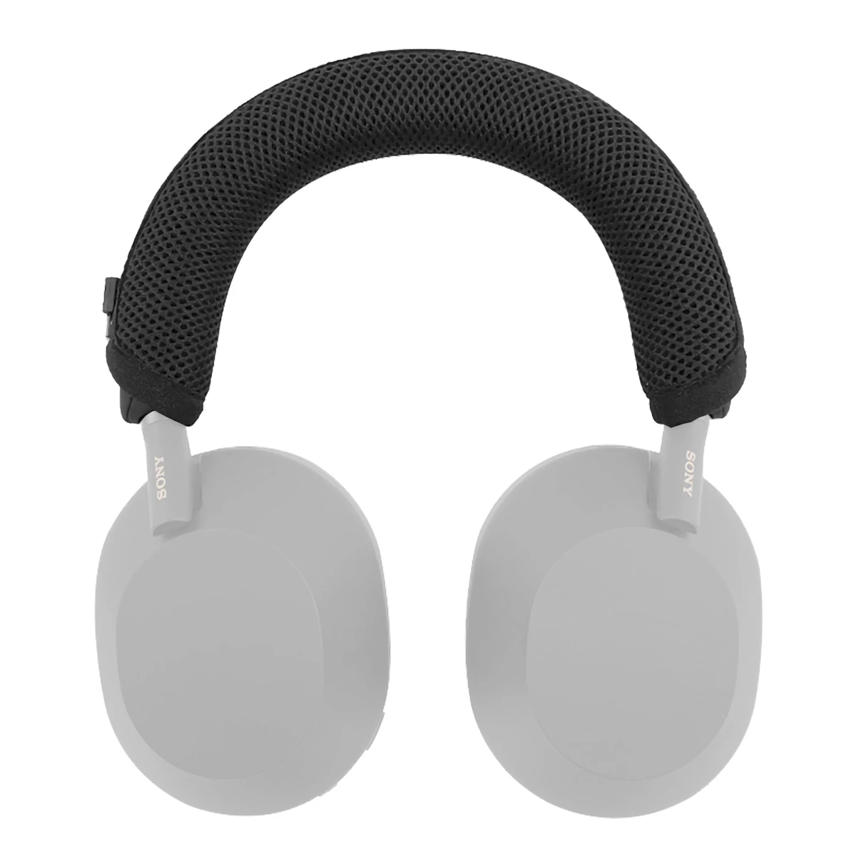 Высококачественная накладка на – обзор и цена Sony Headphone Wh-1000Xm5