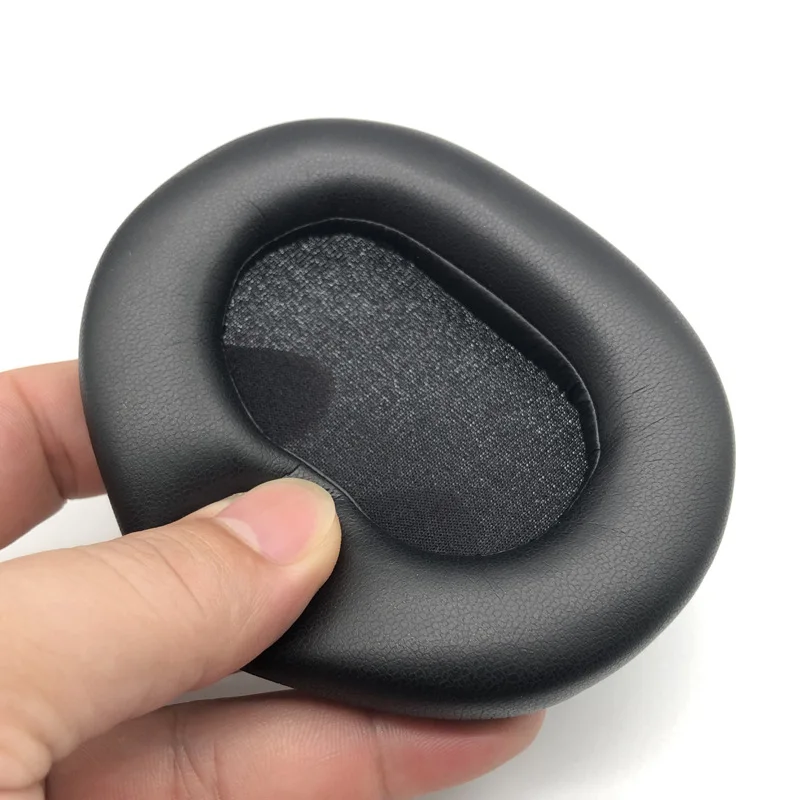 Сменные амбушюры из овечьей ко – обзор и цена Sony Headphone Wh-1000Xm5