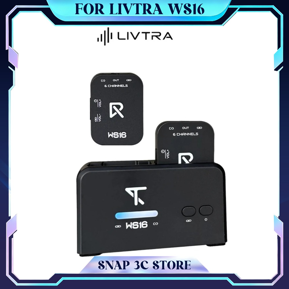 Беспроводная система мониторин – обзор и цена In Ear Monitor Iem