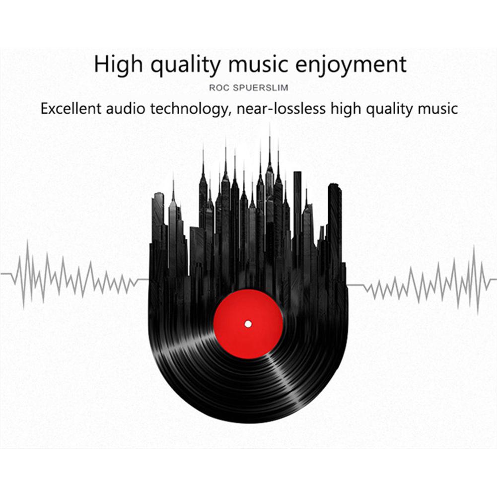Универсальные наушники с разъе – обзор и цена Audiophile Headphone Wired