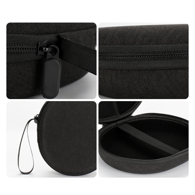 сумка для наушников TUNE 700BT – обзор и цена Headphone Case Hard