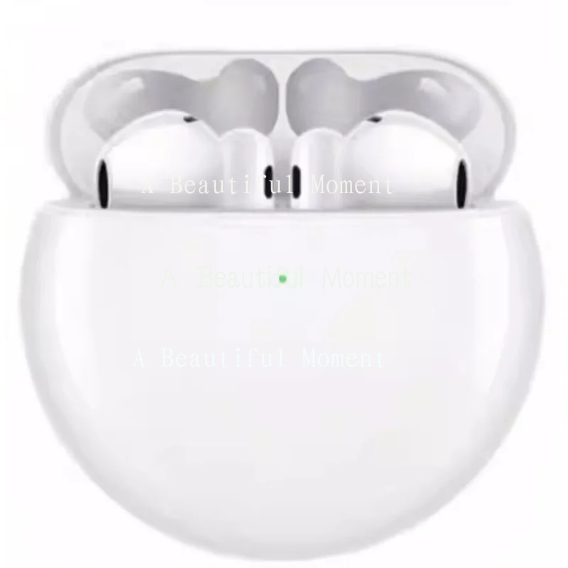 для беспроводных Bluetooth-нау – обзор и цена Bluetooth Headset On Ear