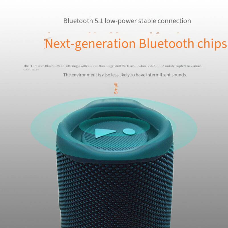 JBL Flip 6 Портативная компакт – обзор и цена Jbl Speaker Flip 6