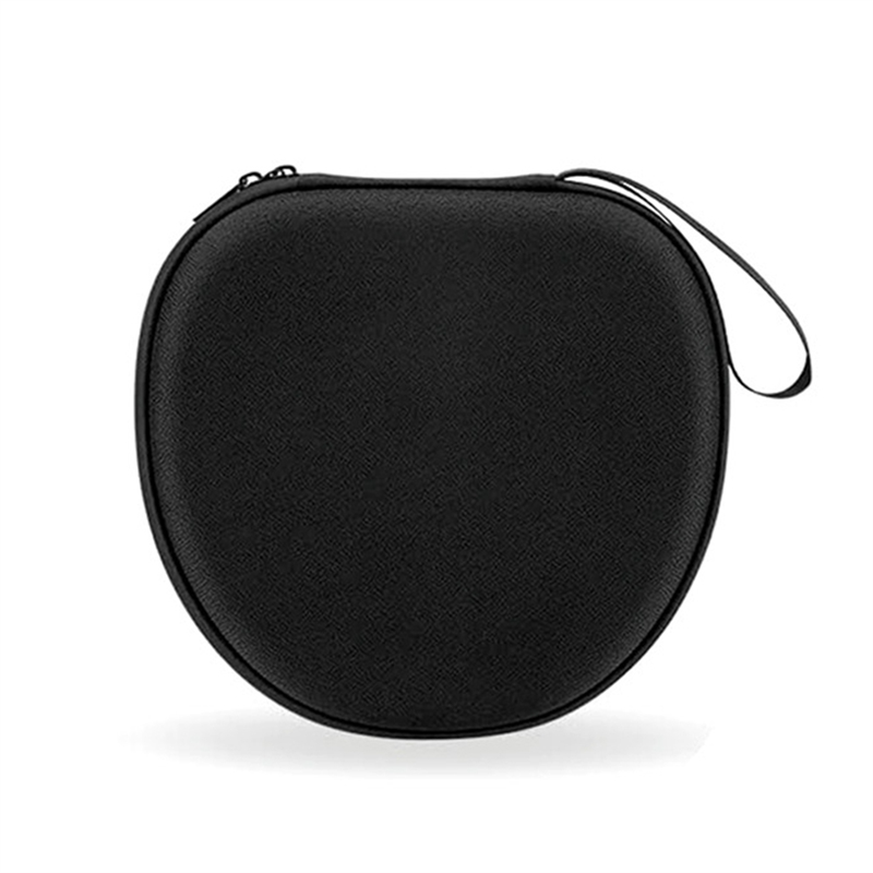 Портативный дорожный чехол A25 – обзор и цена Headphone Case Hard