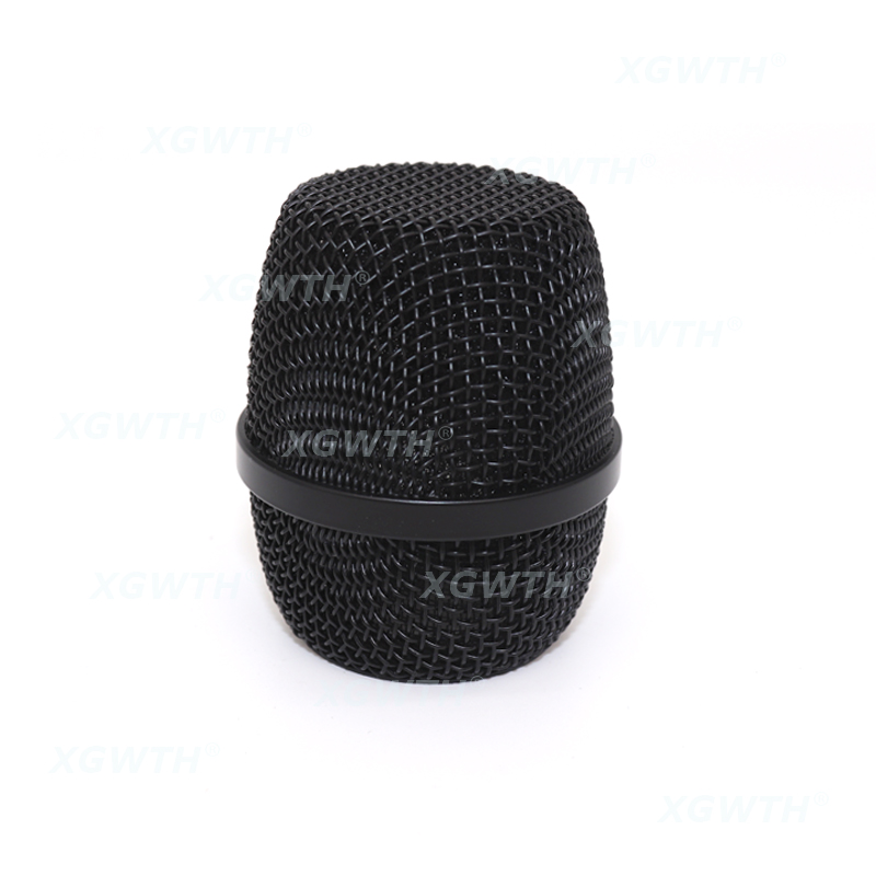 Сменный картридж, капсульная р – обзор и цена Shure Mic Sm58