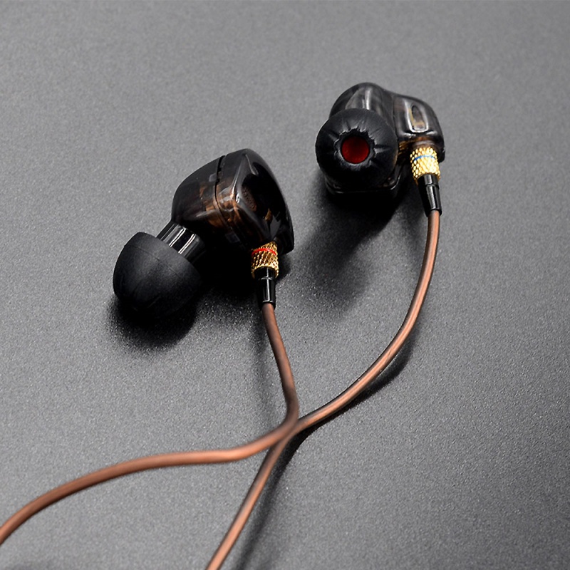 3 пары насадок-вкладышей для н – обзор и цена Earphone Foam Tip